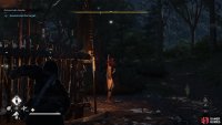 Upgrade the Kunai to deal more damage with headshots.