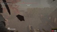 Don’t forget to use your kunai to take out targets from a distance.