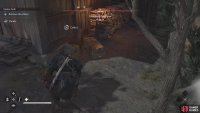 You might as well grab all of the loot while you’re here.