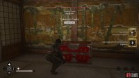 Takatsuki Castle Legendary Chest rewards