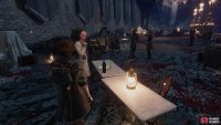 You can get another Festival Token from Antoine and by defeating Maelle in a friendly duel.
