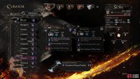 Blizzon has the highest weapon damage in the game.