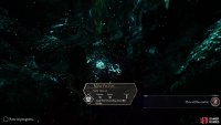 You can find Pictos in dungeons and on the world map,