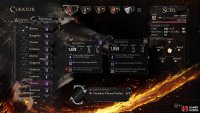 Moisson is a great mix of high weapon damage and fantastic traits.
