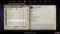 Using an Ayleid Well will restore 400 Magicka and give you a long-lasting buff that increases your Magicka by 50 points.