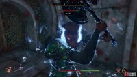 Defeat Bandits,