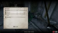 and loot them for their light armor. They also regularly drop Lockpicks.