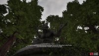 Offer up a Lion Pelt and Molag Bal will give you a very dangerous task.