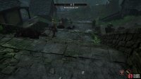 and a horde of rodents will appear!