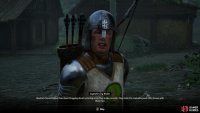 Ask NPCs in Leyawiin about town and one will eventually mention Weebam-Na and Bejeen bragging about a “big score”.