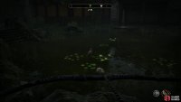Assassinate Phillida by any means you wish - the easiest is to shoot him with the Rose of Sithis while he swims,