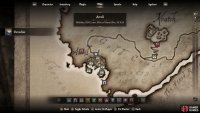 Anvil has a guild hall for Fighters.