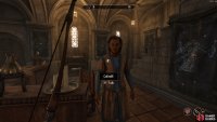 Vendors like Calindil will let you purchase the item.