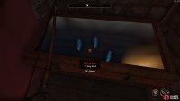 Unlock display cases to quickly get Grand Soul Gems.