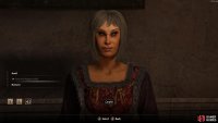 Carahil is your point of contact in Anvil.