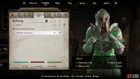 Bring back 10, 20, 30 then 40 Nirnroots to unlock more potent Elixirs of Exploration, which you can buy from Sinderion,