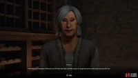 who, for his part, will give you a missive on Nirnroots and send you to hunt the elusive plants.