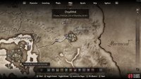 Head to the Arcane University to meet Raminus Polus.