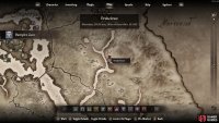 Head over to Drakelowe next.