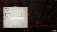 Read this diary for the passcode.