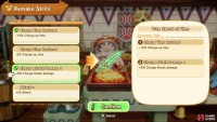 You&rsquo;ll also roll up to two new skills and can assign any of the old or new skills to the item as you see fit.