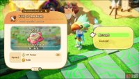 Don’t forget to do side quests in the early game to help pad your wallet.