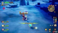 It&rsquo;s not an easy fight, as it will be level 90 and quite tough.