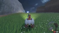 You&rsquo;ll need to complete at least 10 P Switch Challenge Missions.