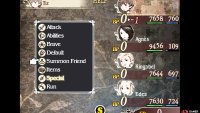 Against tough bosses, it’s OK to phone a friend.