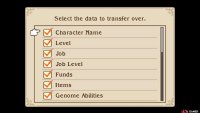 Alright folks, time to make this hard game stupidly easy! That’ll teach ’em!
