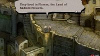 We’re not going to lie: this is a really tedious quest, but bear with it because it’s worth your while!