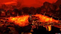 We can’t stress enough how much time you’ll save by equipping Dungeon Master. At this stage, it doesn’t take long for any character to learn.