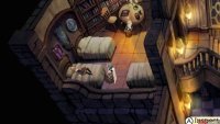 Murder mysteries aren’t quite as compelling the second time.