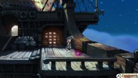 At long last, you now have the means to open the blue locked chests. Check the next page for their locations!