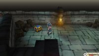 See. We promised we’d tell you where all the blue chests are!