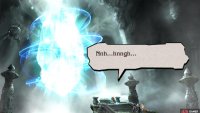 Airy’s advice is becoming disturbingly accurate.