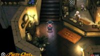 You can pretend you’re playing New Game Plus!