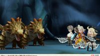 Missed a monster? Here’s your chance to fight them again!