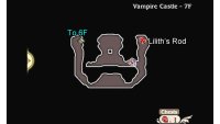 Floor 7