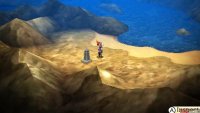 Dragon 4: Send Wyvern crashing down and you’ll be halfway through your quest. Next, head for the island south-west of Eternia, where Ladon the earth dragon is ready to crush some skulls.