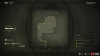 Once you&rsquo;re in Operation Snake Eater, you can retrieve it from that same spot.