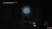 Find the ON soldiers under the Obelisk in the southwest to find these sconces. Image via Gamer Guides / Nacon.