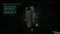 You&rsquo;ll grab the Sigil from inside the fireplace when all are lit correctly. Image via Gamer Guides / Nacon