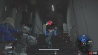 Doing this opens up the enemy and allows you to deal a lot of damage to them.