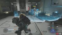 Using the Decoy Generator is needed to make sure all the enemies are in position.