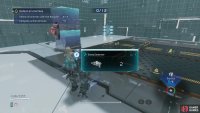You get a Decoy Generator right there at the start of the challenge.