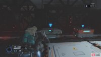 Once you finish the battle, you can loot the Safe Box and Pure Lunum.