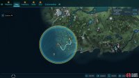 You&rsquo;re only given a general area to search for each Vault Key Fragment.