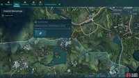 The third symbol in Coastal Bonescape is also near Plungeford.