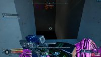 The code for the second vending machine.